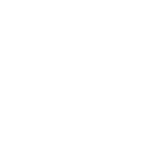 linkedin youscale