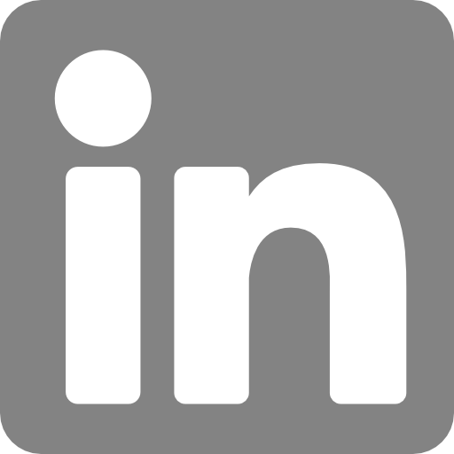 linkedin YouScale