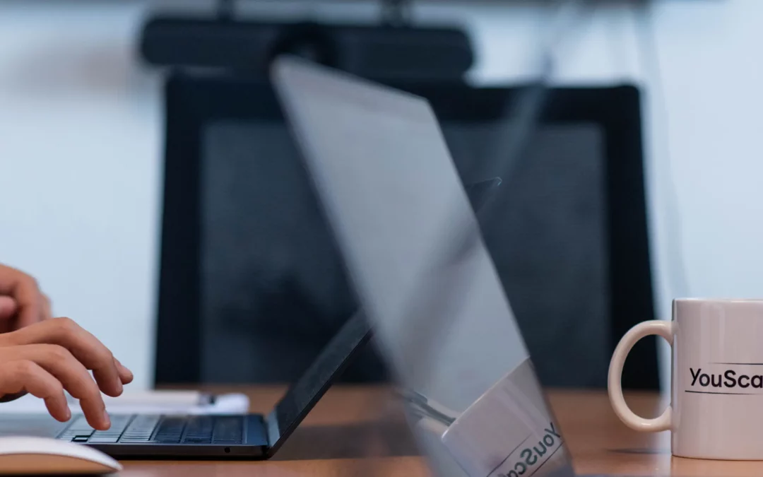 LinkedIn, l’allié des experts-comptables