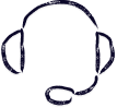 consultant-dedie