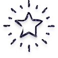 Exigence
