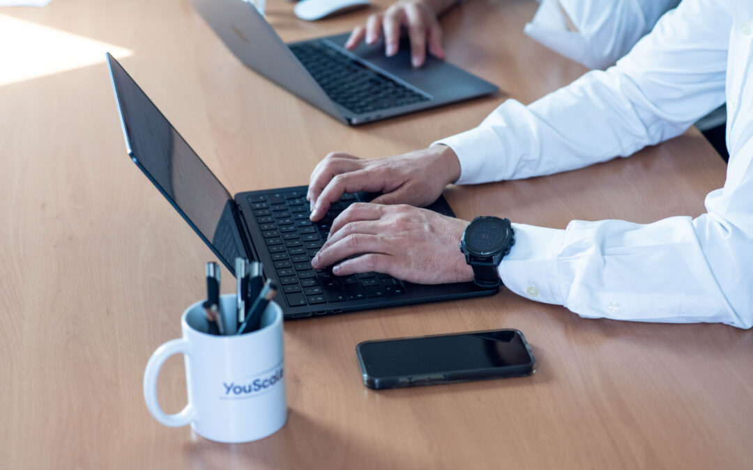 Trouver de nouveaux clients : les 16 canaux de traction