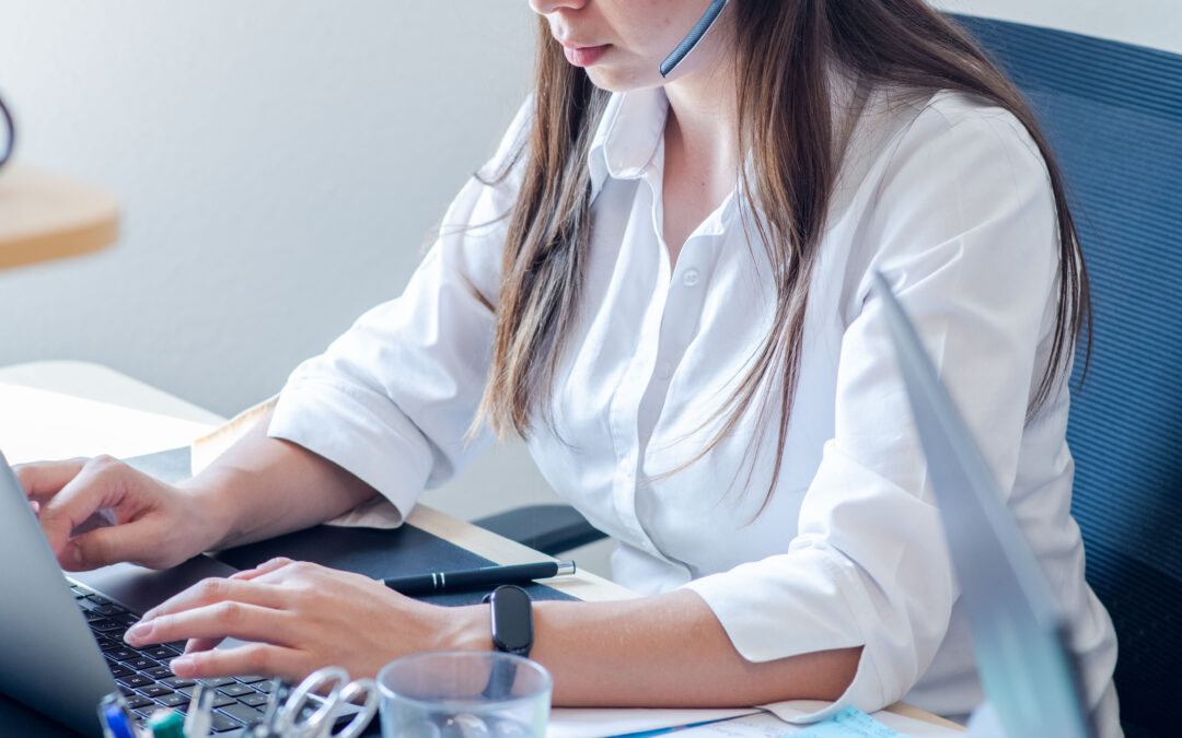 Logiciel de prospection : à quoi sert-il ?